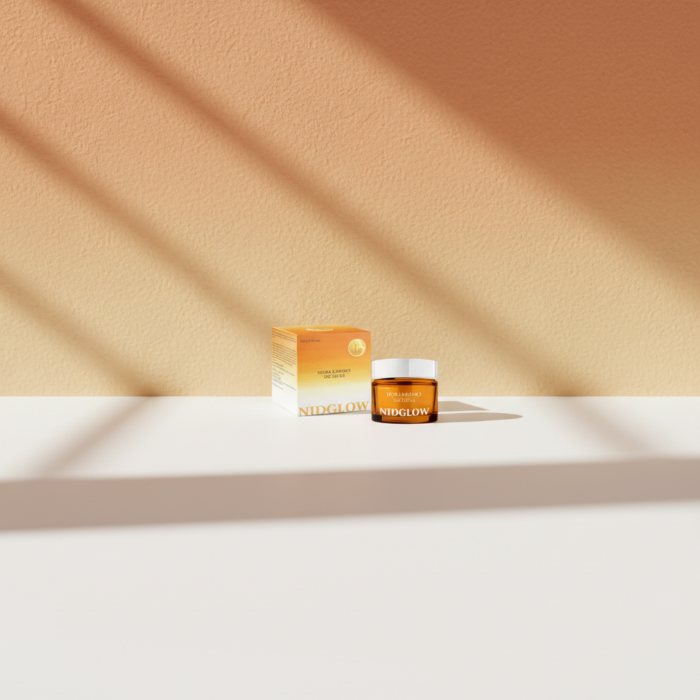 8c2c13cd-ea8c-4853-beaf-9b83bd76b692